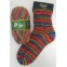 Opal Rainforest X Sock Yarn 
